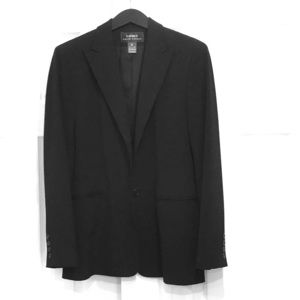 LAUREN Ralph Lauren Blazer